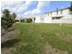 LOT 1 145 Palm Meadows Drive, Carrara QLD 4211