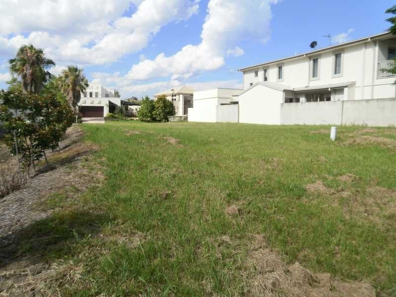 LOT 1 145 Palm Meadows Drive, Carrara QLD 4211