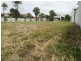 LOT 1 145 Palm Meadows Drive, Carrara QLD 4211