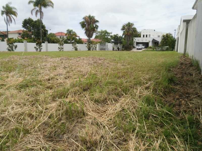 LOT 1 145 Palm Meadows Drive, Carrara QLD 4211