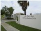 LOT 1 145 Palm Meadows Drive, Carrara QLD 4211