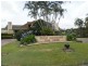 LOT 1 145 Palm Meadows Drive, Carrara QLD 4211