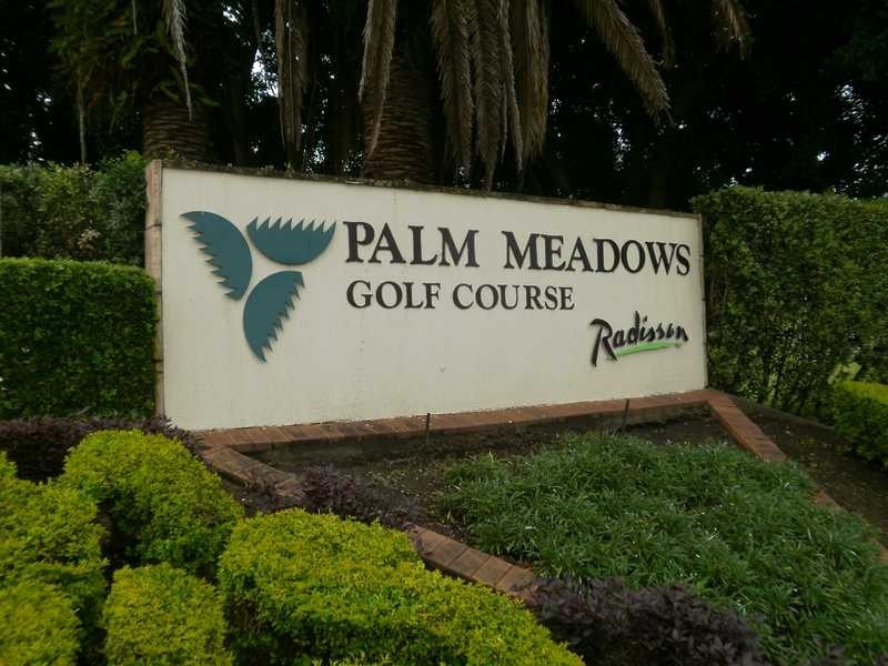 LOT 1 145 Palm Meadows Drive, Carrara QLD 4211