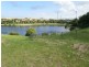 LOT 1 145 Palm Meadows Drive, Carrara QLD 4211