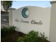 LOT 1 145 Palm Meadows Drive, Carrara QLD 4211