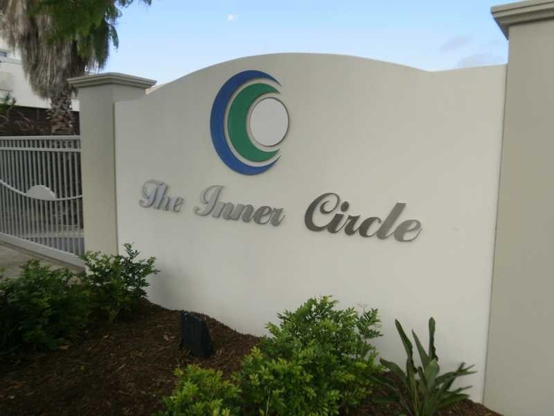 LOT 1 145 Palm Meadows Drive, Carrara QLD 4211