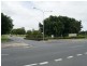 LOT 1 145 Palm Meadows Drive, Carrara QLD 4211