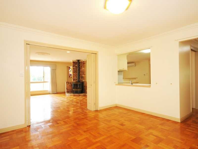 22 Esperance Close, Elanora QLD 4221