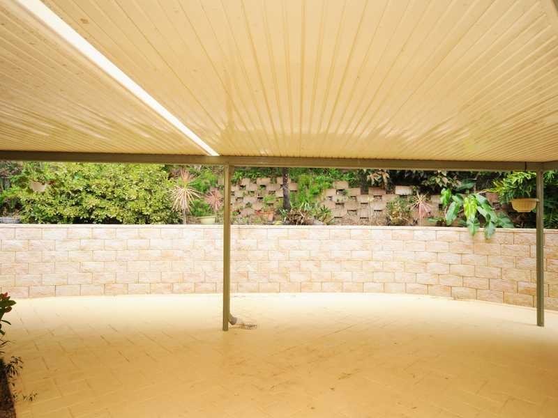 22 Esperance Close, Elanora QLD 4221