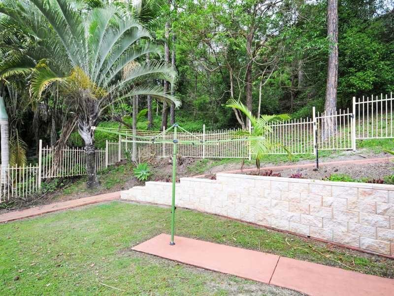 22 Esperance Close, Elanora QLD 4221