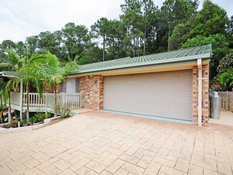 22 Esperance Close, Elanora QLD 4221