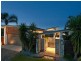 31 Furlong Street, Broadbeach Waters QLD 4218