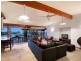 31 Furlong Street, Broadbeach Waters QLD 4218