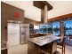 31 Furlong Street, Broadbeach Waters QLD 4218