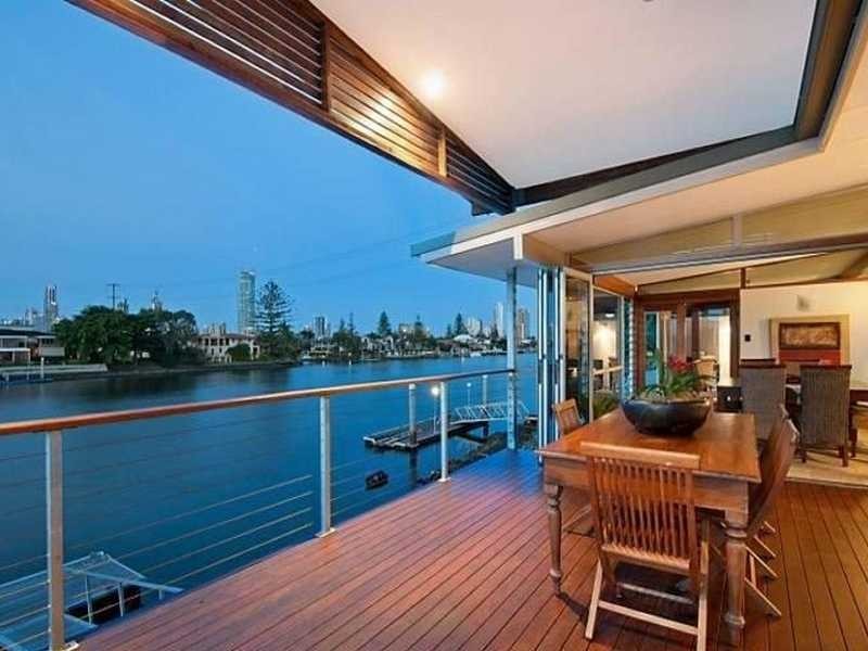 31 Furlong Street, Broadbeach Waters QLD 4218