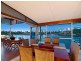 31 Furlong Street, Broadbeach Waters QLD 4218