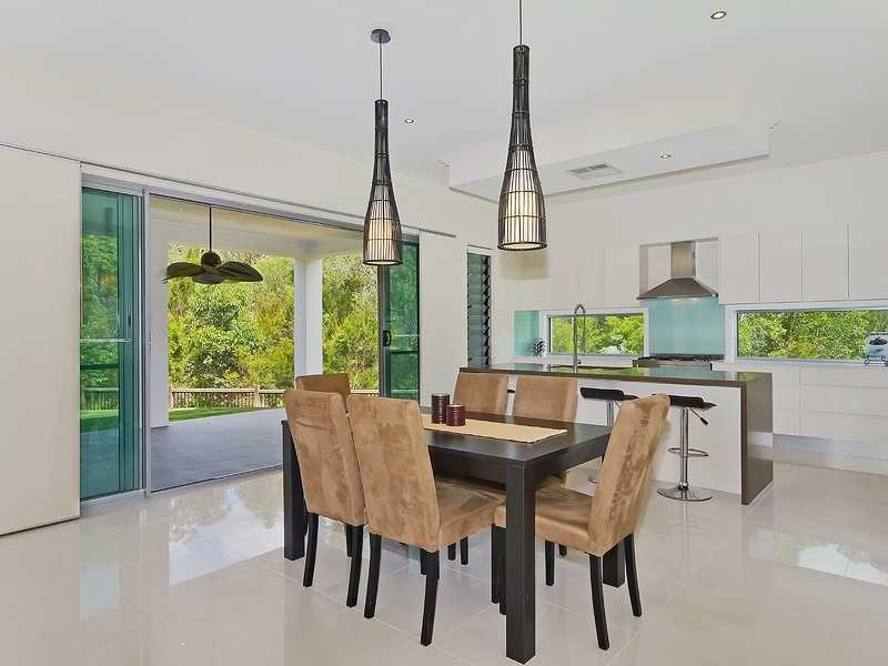 3 Golden Grove Boulevard, Reedy Creek QLD 4227