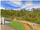 3 Golden Grove Boulevard, Reedy Creek QLD 4227