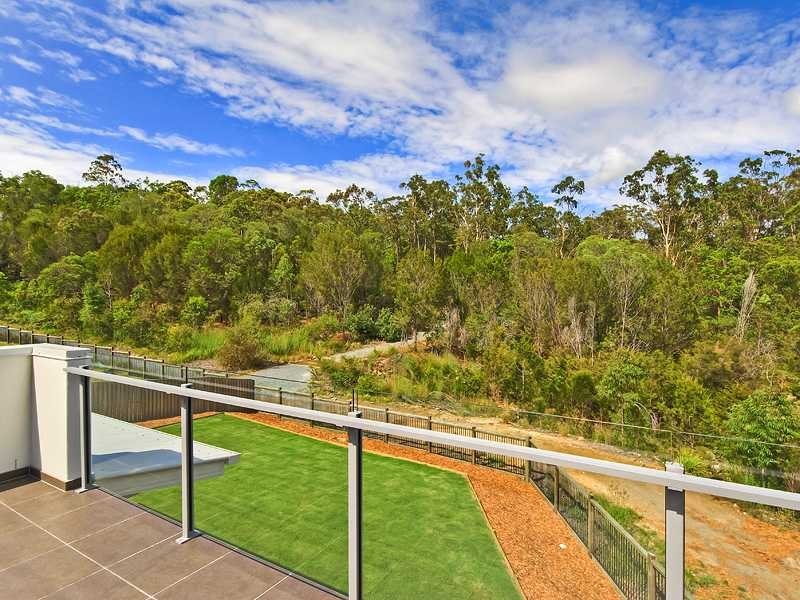 3 Golden Grove Boulevard, Reedy Creek QLD 4227