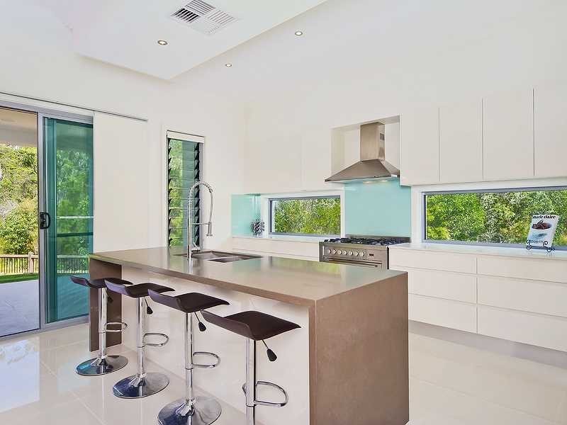 3 Golden Grove Boulevard, Reedy Creek QLD 4227