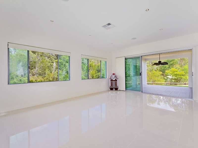 3 Golden Grove Boulevard, Reedy Creek QLD 4227