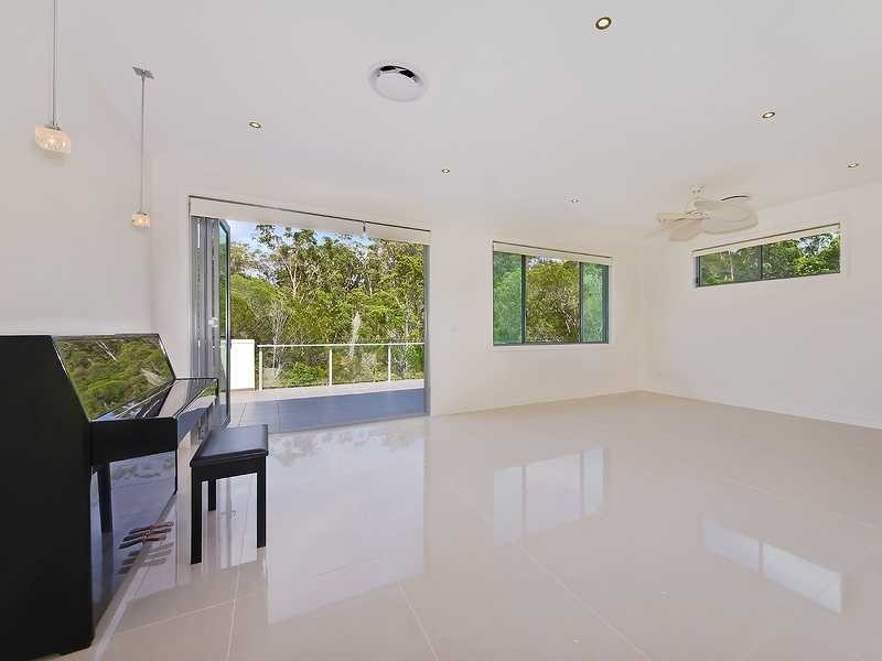 3 Golden Grove Boulevard, Reedy Creek QLD 4227