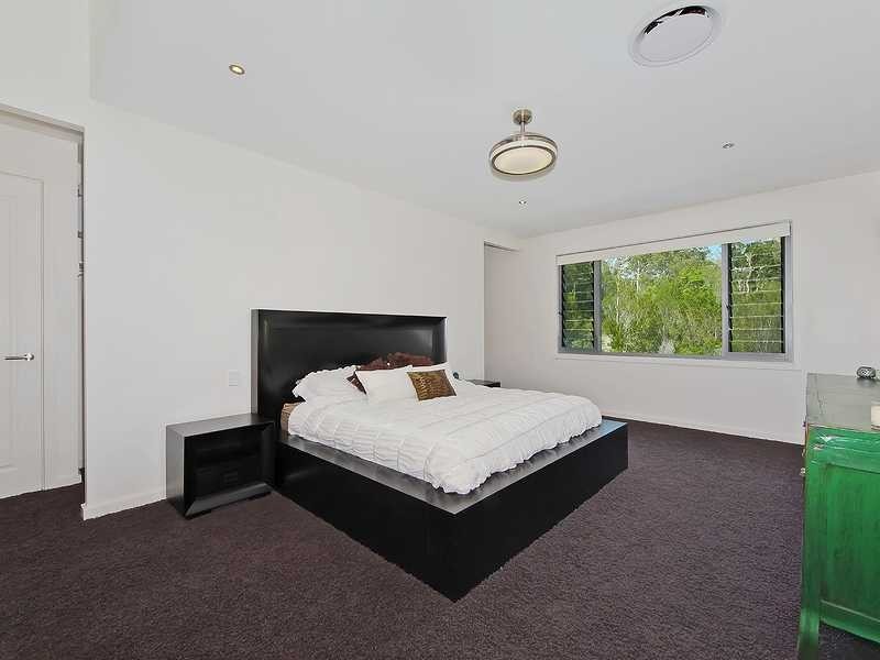 3 Golden Grove Boulevard, Reedy Creek QLD 4227