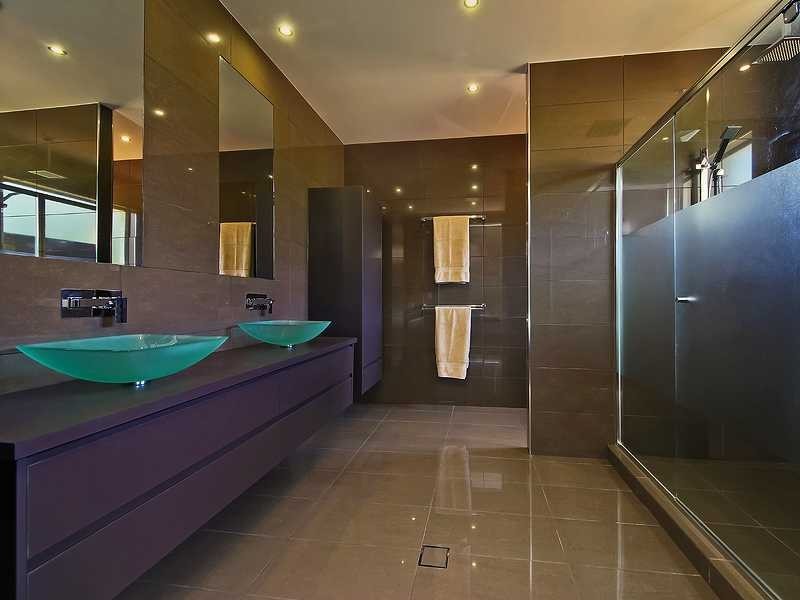3 Golden Grove Boulevard, Reedy Creek QLD 4227