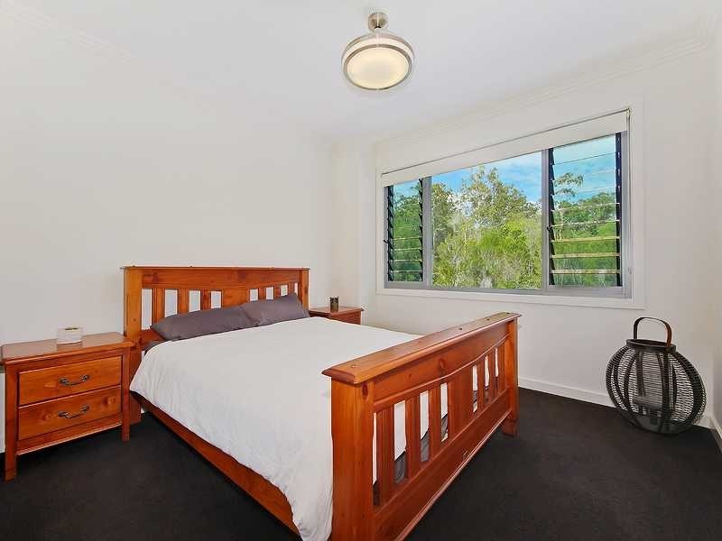 3 Golden Grove Boulevard, Reedy Creek QLD 4227