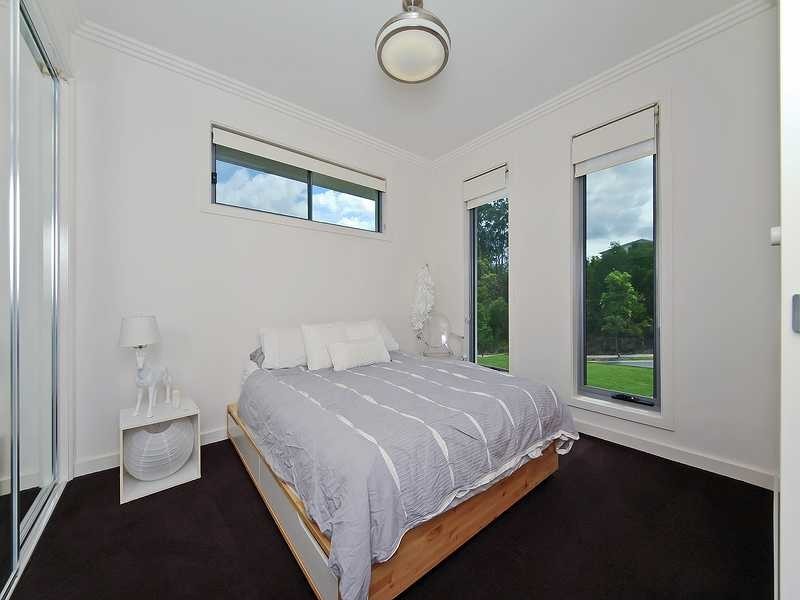 3 Golden Grove Boulevard, Reedy Creek QLD 4227