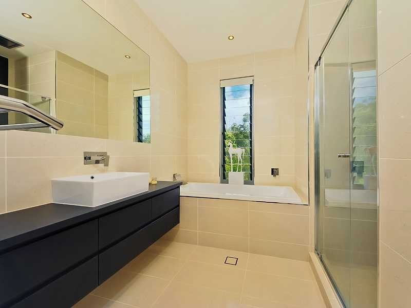 3 Golden Grove Boulevard, Reedy Creek QLD 4227