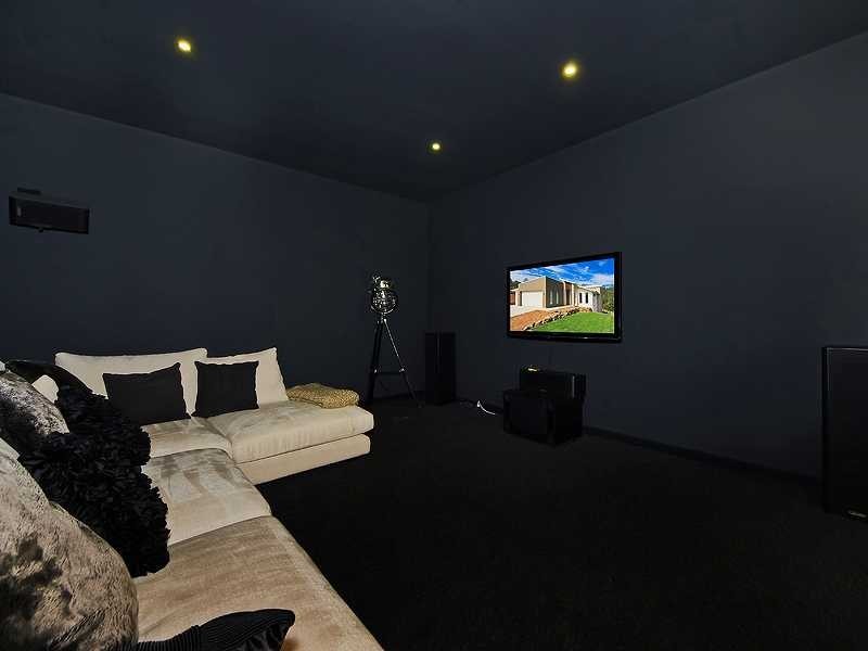 3 Golden Grove Boulevard, Reedy Creek QLD 4227