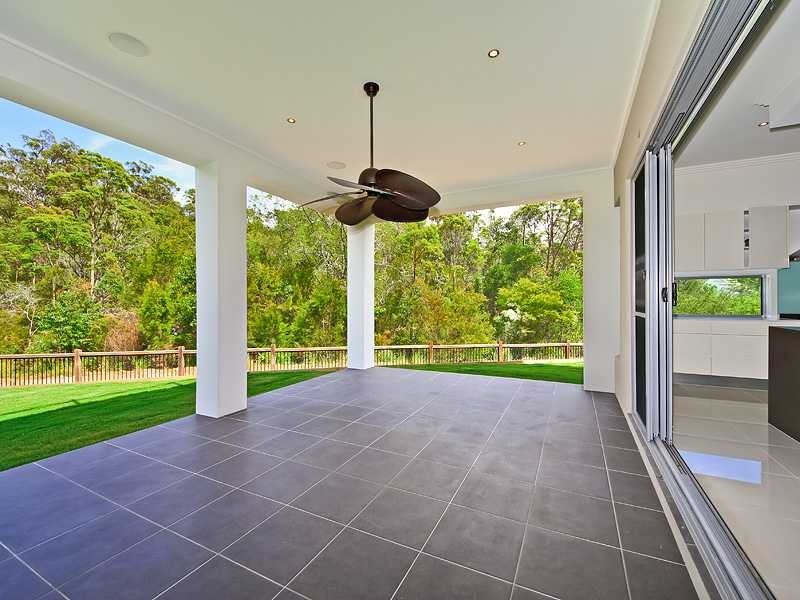 3 Golden Grove Boulevard, Reedy Creek QLD 4227