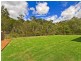 3 Golden Grove Boulevard, Reedy Creek QLD 4227