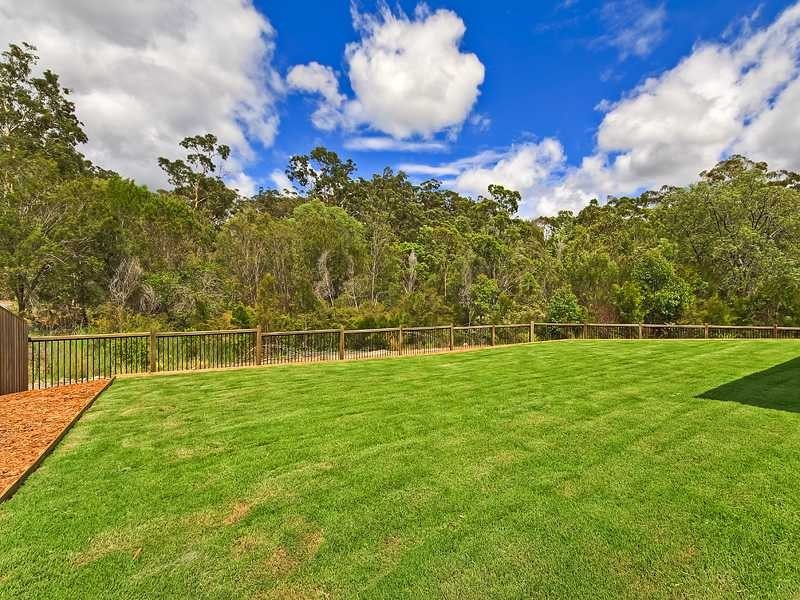 3 Golden Grove Boulevard, Reedy Creek QLD 4227