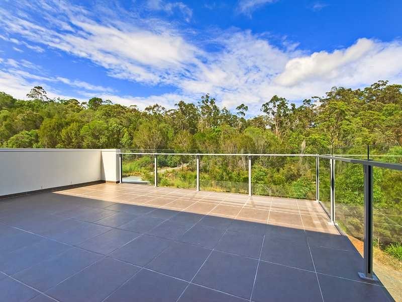 3 Golden Grove Boulevard, Reedy Creek QLD 4227