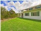 3 Golden Grove Boulevard, Reedy Creek QLD 4227