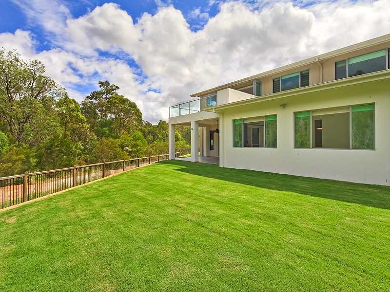 3 Golden Grove Boulevard, Reedy Creek QLD 4227