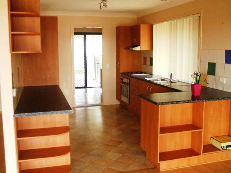 3 Asperia Street, Reedy Creek QLD 4227