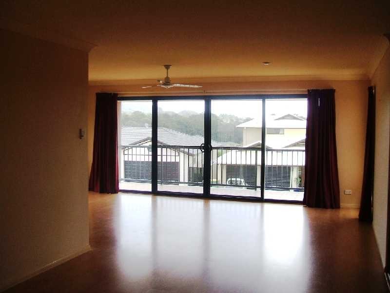 3 Asperia Street, Reedy Creek QLD 4227