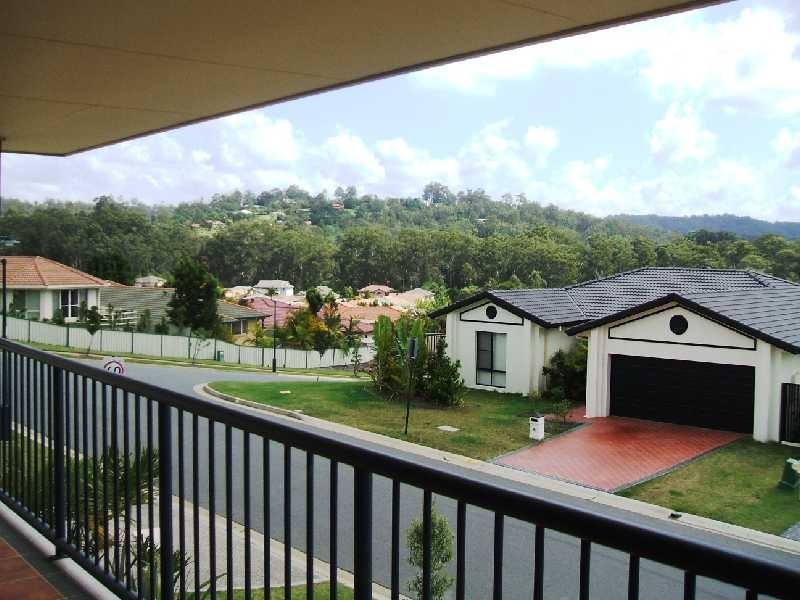 3 Asperia Street, Reedy Creek QLD 4227