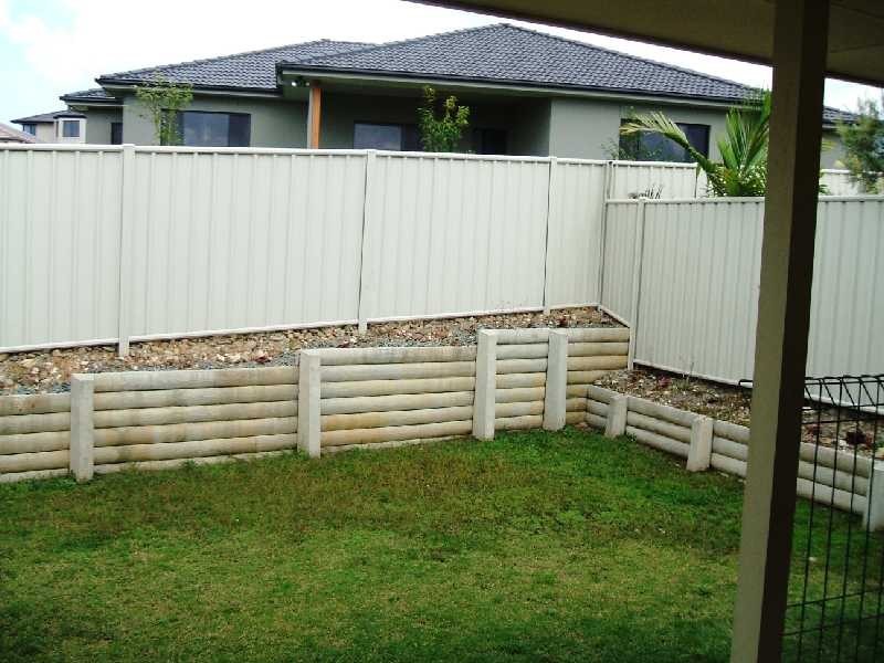 3 Asperia Street, Reedy Creek QLD 4227