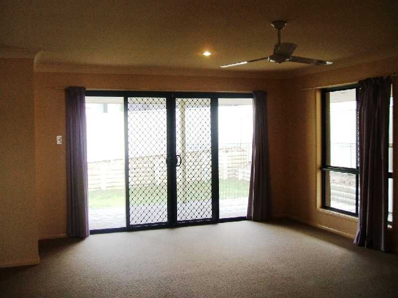 3 Asperia Street, Reedy Creek QLD 4227