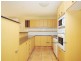 Unit 58/8 Woody Views Way, Robina QLD 4226