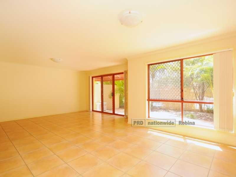 Unit 58/8 Woody Views Way, Robina QLD 4226