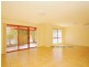 Unit 58/8 Woody Views Way, Robina QLD 4226