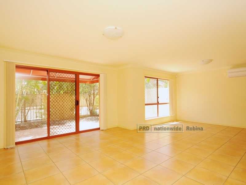 Unit 58/8 Woody Views Way, Robina QLD 4226