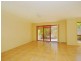 Unit 58/8 Woody Views Way, Robina QLD 4226