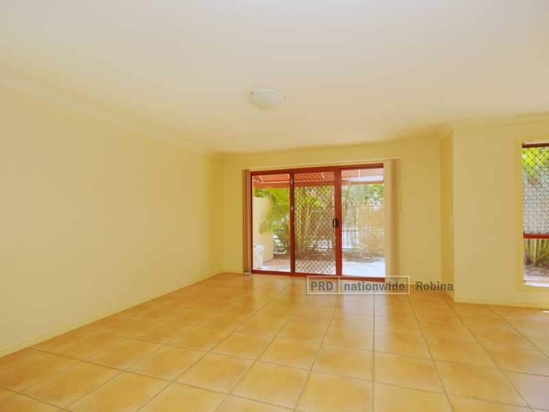 Unit 58/8 Woody Views Way, Robina QLD 4226