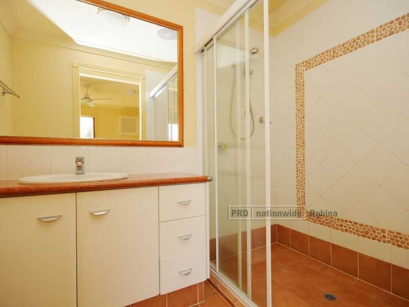 Unit 58/8 Woody Views Way, Robina QLD 4226